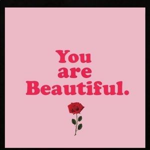 Meet your Posher, Hailey